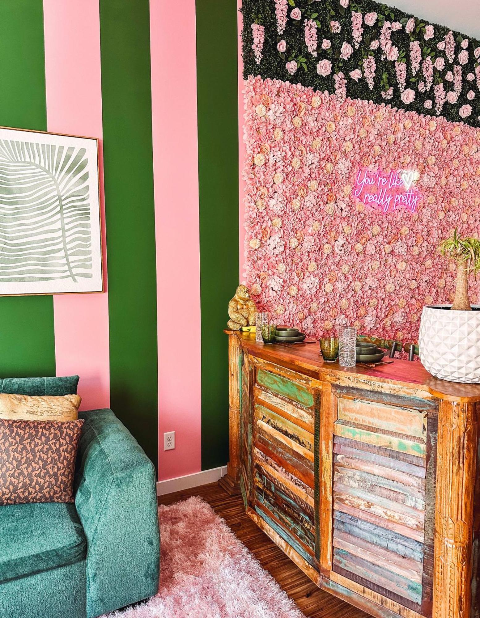 Dreaming With Dolly - Luxe Near Broadway Holiday home *