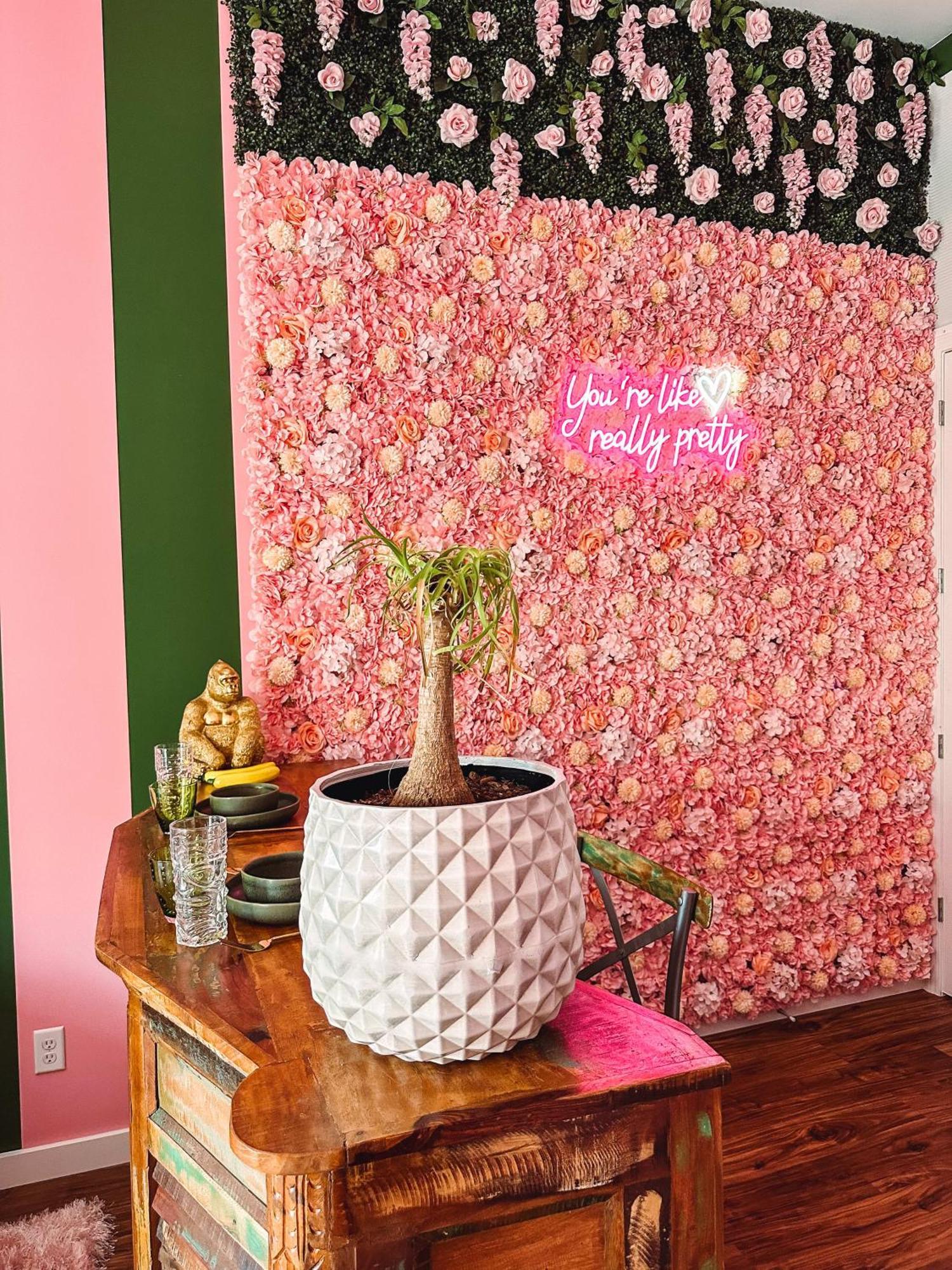 Dreaming With Dolly - Luxe Near Broadway Holiday home