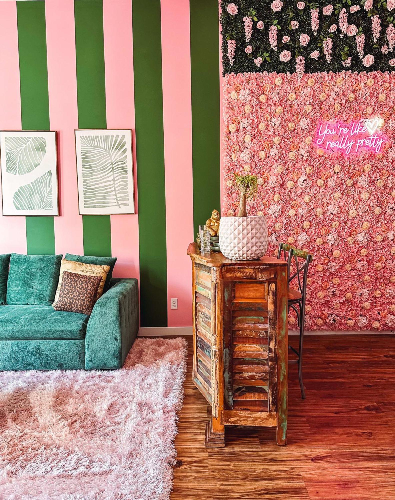 Holiday home Dreaming With Dolly - Luxe Near Broadway