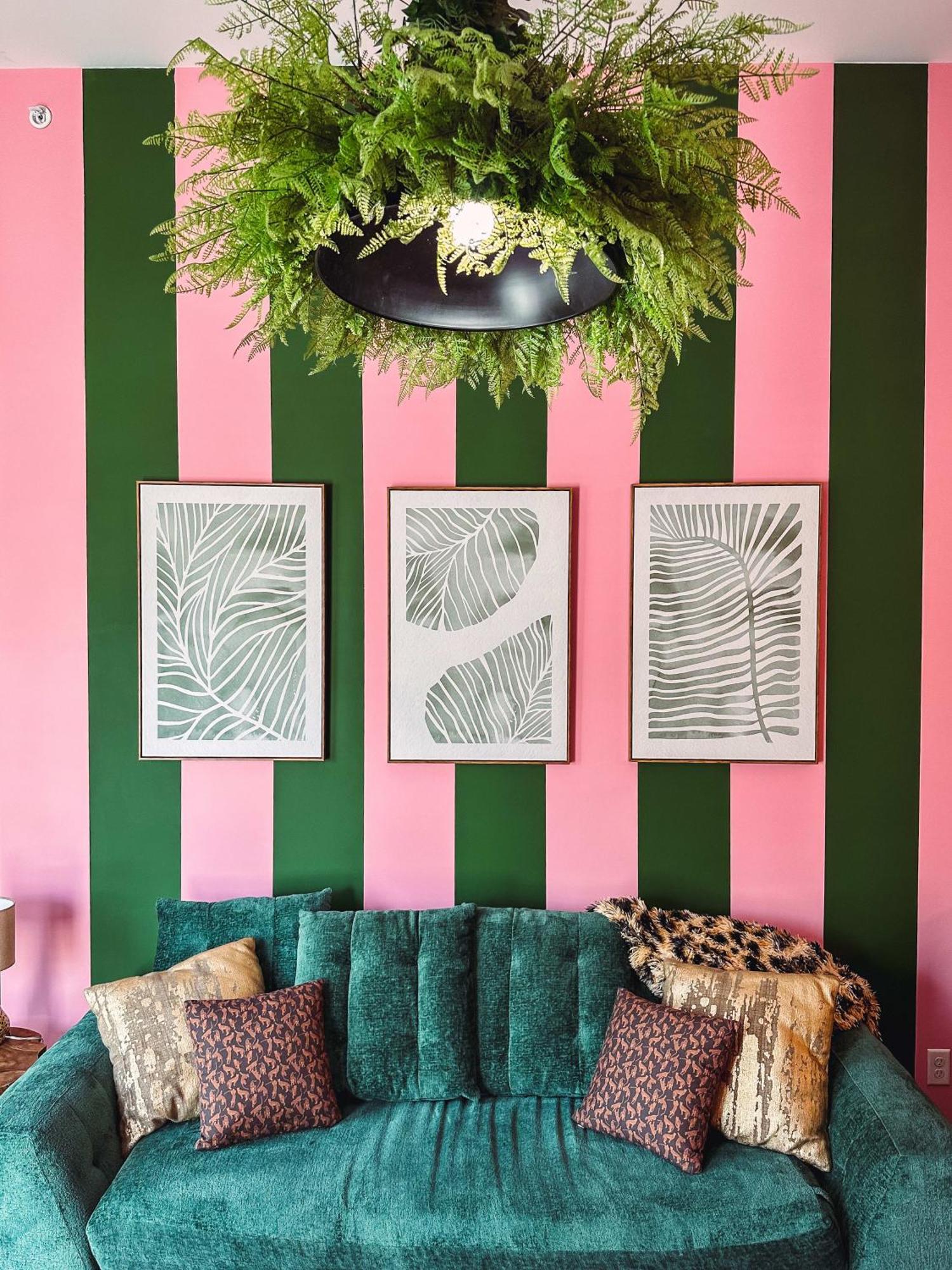 Holiday home Dreaming With Dolly - Luxe Near Broadway *