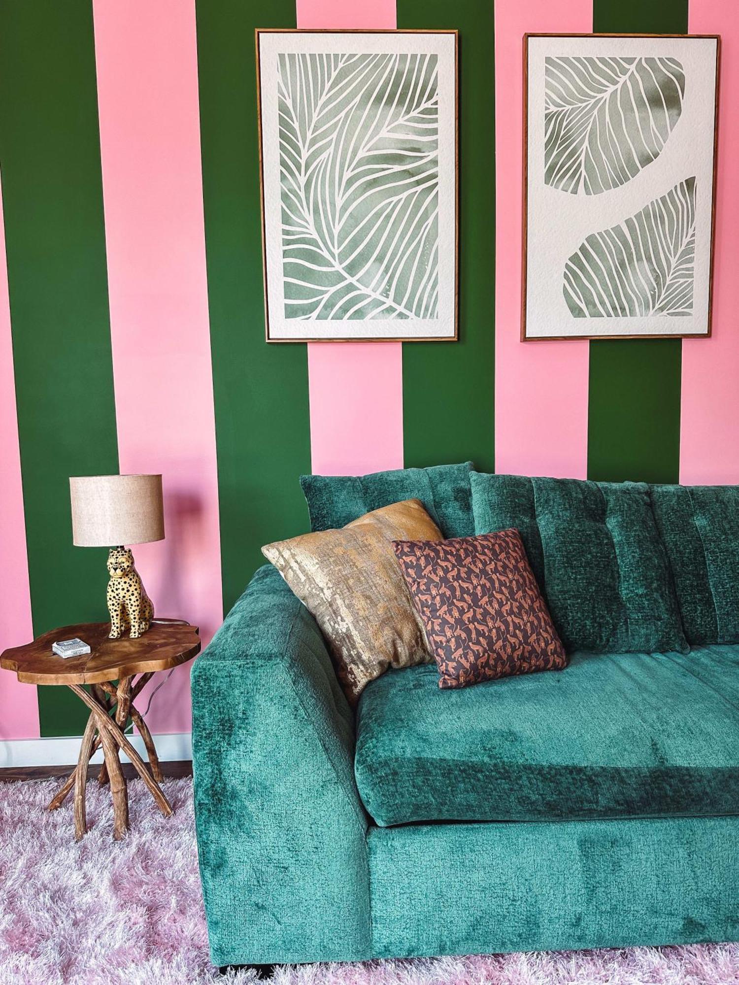 Dreaming With Dolly - Luxe Near Broadway Holiday home *