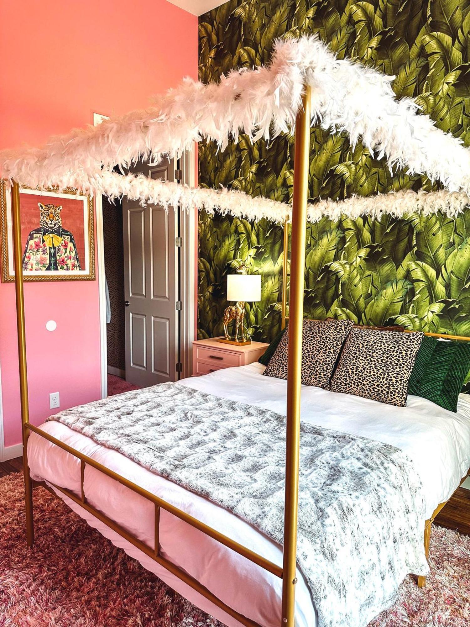 Dreaming With Dolly - Luxe Near Broadway * Nashville